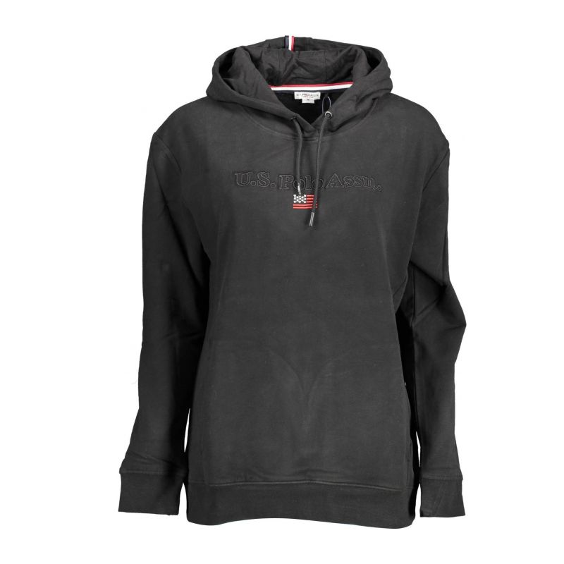 Дамски суичър