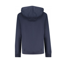 Снимка  на Дамски суитшър с цип синя TOMMY HILFIGER 