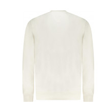 Снимка  на Дамски суитшърт с цип , бял TOMMY HILFIGER 