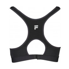 Снимка на Дамски сутиен push-up FILA