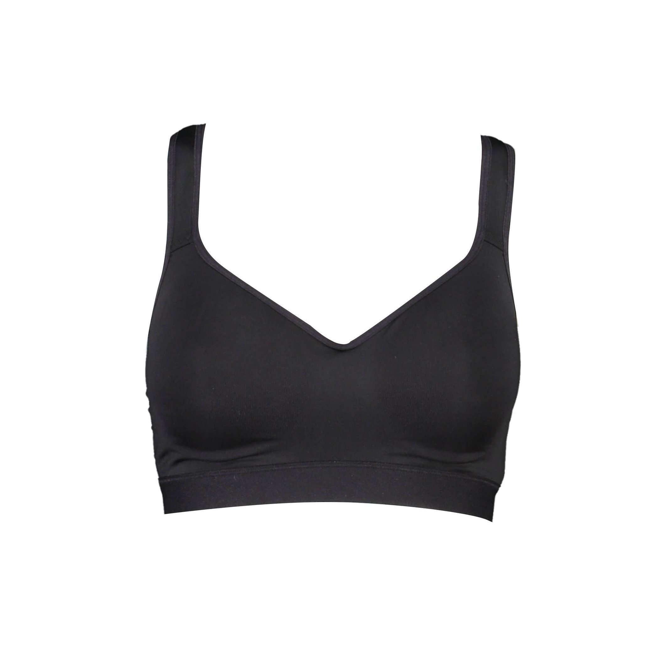 Снимка на Дамски сутиен push-up FILA