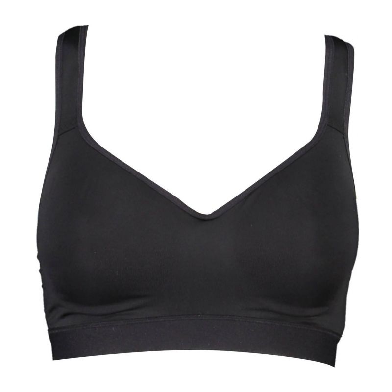 Снимка на Дамски сутиен push-up FILA