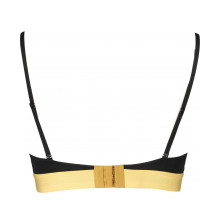 Снимка  на Дамски сутиен с триъгълна форма CALVIN KLEIN 