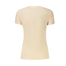 Снимка  на Дамски тениски GUESS 