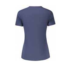 Снимка  на Дамски тениски GUESS 