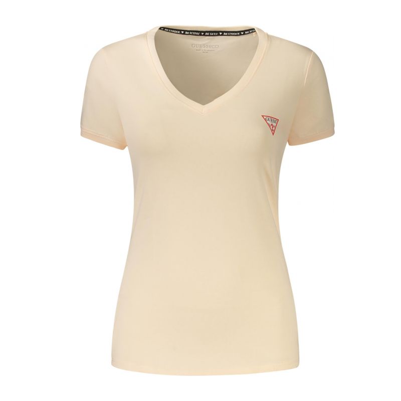 Дамски тениски