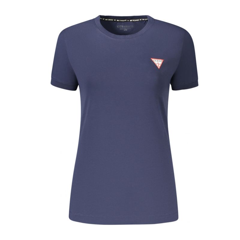 Дамски тениски