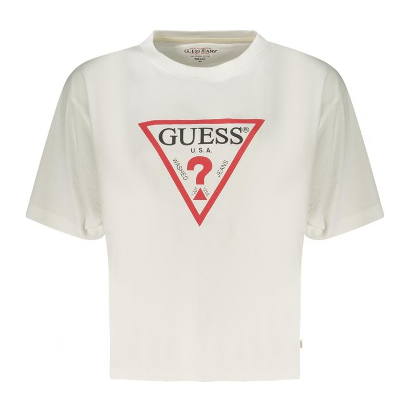 Дамски тениски