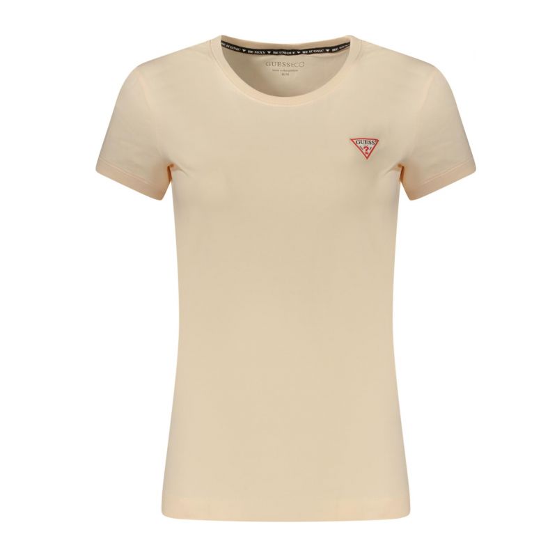 Дамски тениски