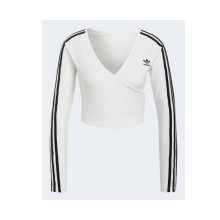 Снимка  на Дамски топ ADIDAS 