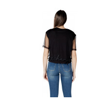 Снимка  на Дамски топ ARMANI EXCHANGE 