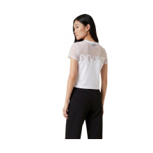 Снимка  на Дамски топ ARMANI EXCHANGE 