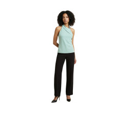 Снимка  на Дамски топ ARTIGLI 