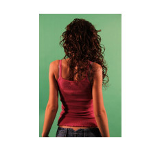 Снимка  на Дамски топ BLEND 