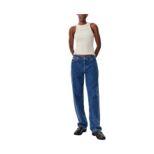 Снимка  на Дамски топ CALVIN KLEIN 