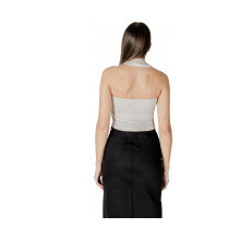 Снимка  на Дамски топ CALVIN KLEIN 