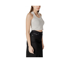 Снимка  на Дамски топ CALVIN KLEIN 