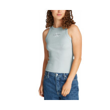 Снимка  на Дамски топ CALVIN KLEIN 