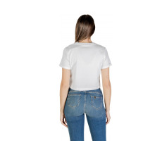 Снимка  на Дамски топ CALVIN KLEIN 