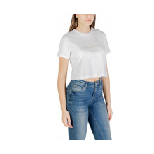 Снимка  на Дамски топ CALVIN KLEIN 