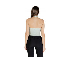 Снимка  на Дамски топ CALVIN KLEIN 