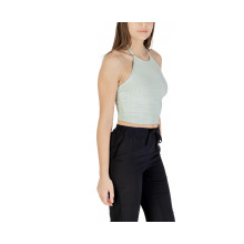 Снимка  на Дамски топ CALVIN KLEIN 