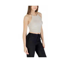 Снимка  на Дамски топ CALVIN KLEIN 