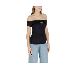 Снимка  на Дамски топ CALVIN KLEIN 