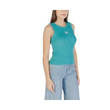 Снимка  на Дамски топ CALVIN KLEIN 