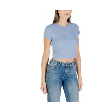Снимка  на Дамски топ CALVIN KLEIN 