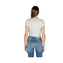 Снимка  на Дамски топ CALVIN KLEIN 