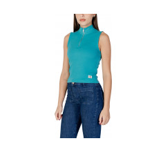 Снимка  на Дамски топ CALVIN KLEIN 