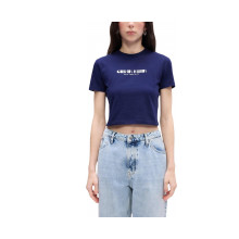 Снимка  на Дамски топ CALVIN KLEIN 