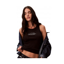 Снимка  на Дамски топ CALVIN KLEIN 