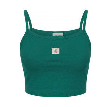 Снимка  на Дамски топ CALVIN KLEIN 