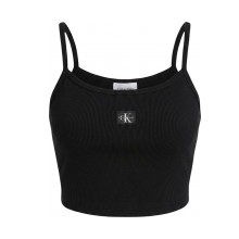 Снимка  на Дамски топ CALVIN KLEIN 