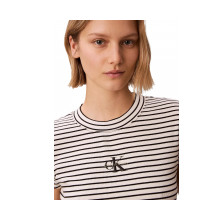 Снимка на Дамски топ CALVIN KLEIN