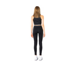 Снимка  на Дамски топ CALVIN KLEIN 