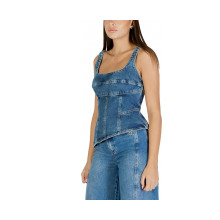 Снимка  на Дамски топ COLCCI 