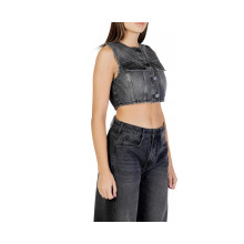 Снимка  на Дамски топ COLCCI 