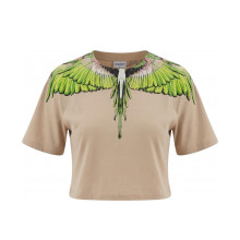 Снимка  на Дамски топ COUNTY OF MILAN 