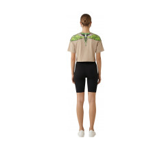 Снимка  на Дамски топ COUNTY OF MILAN 