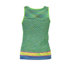 Снимка  на Дамски топ DESIGUAL 