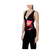 Снимка  на Дамски топ DESIGUAL 
