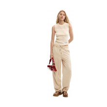 Снимка  на Дамски топ DESIGUAL 