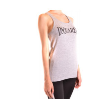 Снимка  на Дамски топ DSQUARED2 