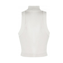 Снимка  на Дамски топ ELISABETTA FRANCHI 