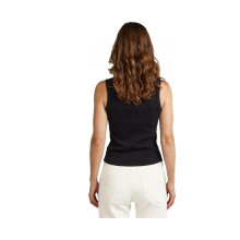 Снимка  на Дамски топ G STAR 