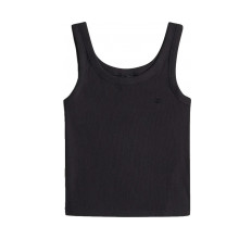 Снимка  на Дамски топ G STAR 