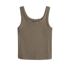 Снимка  на Дамски топ G STAR 